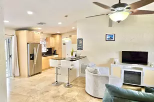 3460 SW 3rd St, Deerfield Beach, FL 33442 - Photo 9