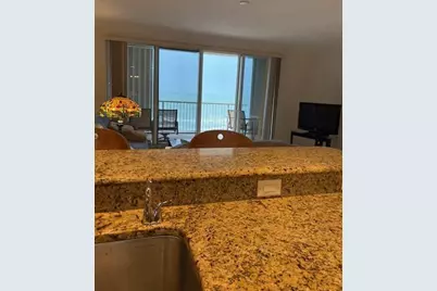 4180 N Highway A1A 503 B Highway, Unit #503-B, Fort Pierce, FL 34949 - Photo 17