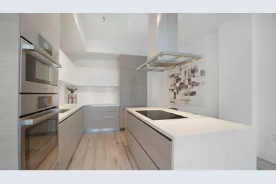 155 E Boca Raton Road, Unit #301, Boca Raton, FL 33432 - Photo 5