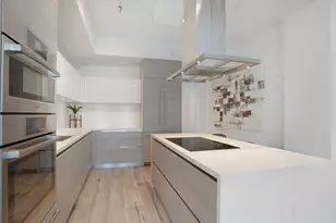 155 E Boca Raton Rd, Boca Raton, FL 33432 - Photo 5