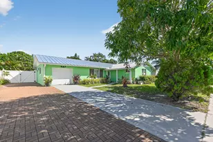407 Highwood Cir, Jupiter, FL 33458 - Photo 29