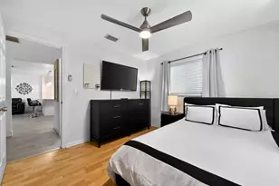 407 Highwood Cir, Jupiter, FL 33458 - Photo 23