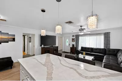 407 Highwood Circle, Jupiter, FL 33458 - Photo 15