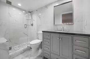 13400 Polo Rd W, Wellington, FL 33414 - Photo 23