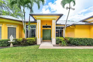 15625 Orange Blvd, Loxahatchee, FL 33470 - Photo 13