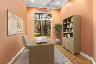 15625 Orange Blvd, Loxahatchee, FL 33470 - Photo 31