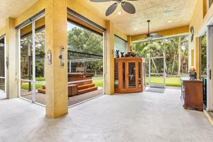 15625 Orange Blvd, Loxahatchee, FL 33470 - Photo 47