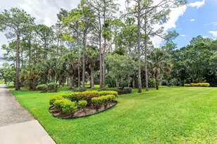 15625 Orange Blvd, Loxahatchee, FL 33470 - Photo 5