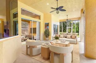 15625 Orange Blvd, Loxahatchee, FL 33470 - Photo 45