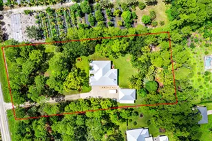 15625 Orange Blvd, Loxahatchee, FL 33470 - Photo 3