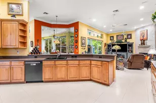 15625 Orange Blvd, Loxahatchee, FL 33470 - Photo 27