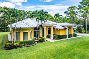 15625 Orange Blvd, Loxahatchee, FL 33470 - Photo 65