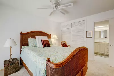 50 Celestial Way, Unit #8E, Juno Beach, FL 33408 - Photo 37