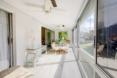 50 Celestial Way, Unit #8E, Juno Beach, FL 33408 - Photo 17