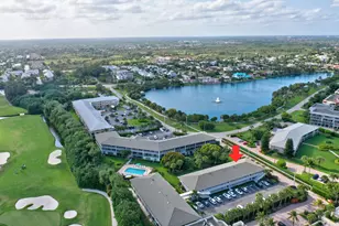 50 Celestial Way Unit, Juno Beach, FL 33408 - Photo 69