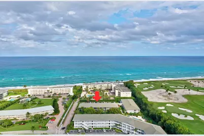 50 Celestial Way, Unit #8E, Juno Beach, FL 33408 - Photo 63