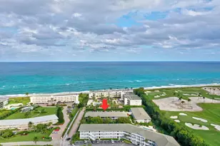50 Celestial Way Unit, Juno Beach, FL 33408 - Photo 63