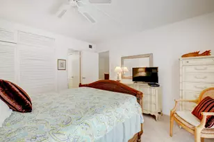 50 Celestial Way Unit, Juno Beach, FL 33408 - Photo 41