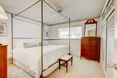 50 Celestial Way, Unit #8E, Juno Beach, FL 33408 - Photo 23