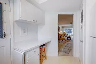 50 Celestial Way Unit, Juno Beach, FL 33408 - Photo 21