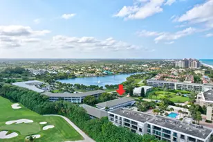 50 Celestial Way Unit, Juno Beach, FL 33408 - Photo 67