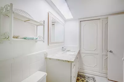 50 Celestial Way, Unit #8E, Juno Beach, FL 33408 - Photo 29