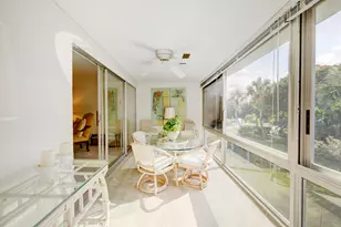 50 Celestial Way Unit, Juno Beach, FL 33408 - Photo 15