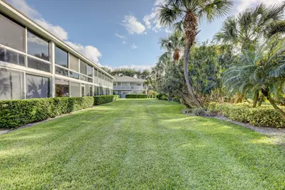 50 Celestial Way, Unit #8E, Juno Beach, FL 33408 - Photo 57