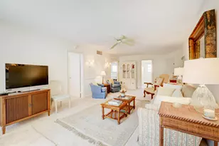 50 Celestial Way Unit, Juno Beach, FL 33408 - Photo 11