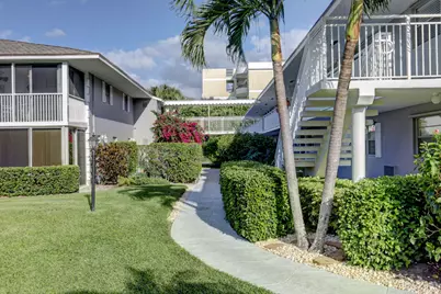 50 Celestial Way, Unit #8E, Juno Beach, FL 33408 - Photo 55