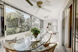 50 Celestial Way Unit, Juno Beach, FL 33408 - Photo 13