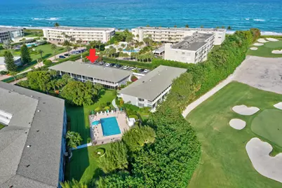 50 Celestial Way, Unit #8E, Juno Beach, FL 33408 - Photo 75
