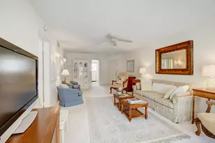 50 Celestial Way Unit, Juno Beach, FL 33408 - Photo 9