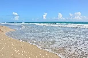 50 Celestial Way Unit, Juno Beach, FL 33408 - Photo 5