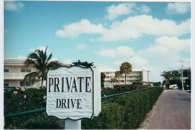 50 Celestial Way, Unit #8E, Juno Beach, FL 33408 - Photo 3