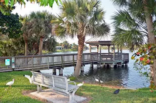 50 Celestial Way Unit, Juno Beach, FL 33408 - Photo 51