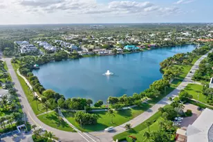 50 Celestial Way Unit, Juno Beach, FL 33408 - Photo 73