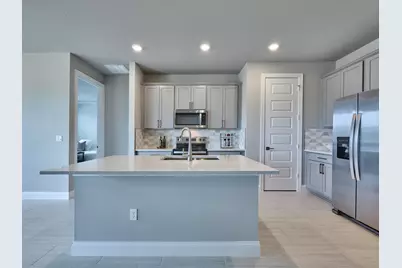 8960 Dahlia Circle, Port Saint Lucie, FL 34986 - Photo 23