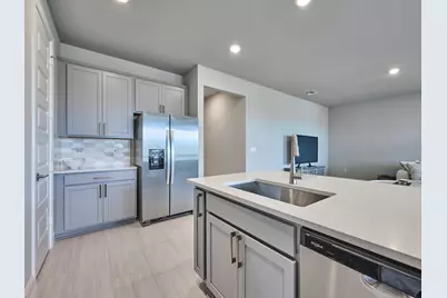 8960 Dahlia Circle, Port Saint Lucie, FL 34986 - Photo 25