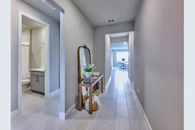 8960 Dahlia Circle, Port Saint Lucie, FL 34986 - Photo 7
