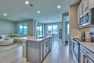 8960 Dahlia Cir, Port Saint Lucie, FL 34986 - Photo 21