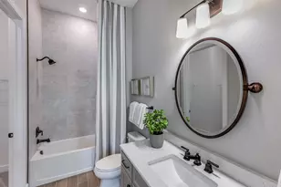 13837 SW Gingerline Dr Unit #Prestige 750, Port Saint Lucie, FL 34987 - Photo 15