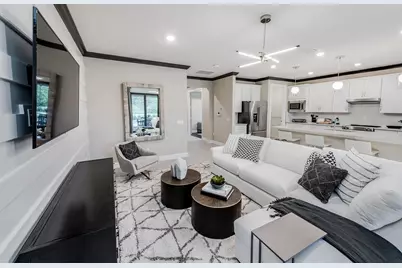 13837 SW Gingerline Drive, Unit #Prestige 750, Port Saint Lucie, FL 34987 - Photo 5