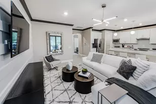 13837 SW Gingerline Dr Unit #Prestige 750, Port Saint Lucie, FL 34987 - Photo 5