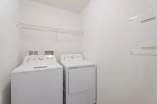 2181 SE Grand Dr, Port Saint Lucie, FL 34952 - Photo 25