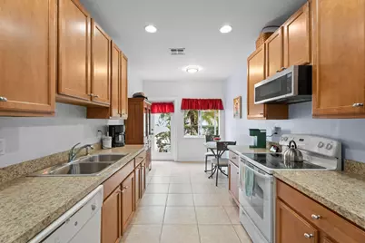 2181 SE Grand Drive, Port Saint Lucie, FL 34952 - Photo 9