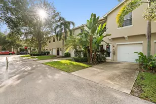 2181 SE Grand Dr, Port Saint Lucie, FL 34952 - Photo 27