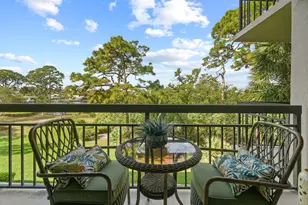 1901 Marina Isle Way, Jupiter, FL 33477 - Photo 21