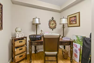 1901 Marina Isle Way, Unit #305, Jupiter, FL 33477 - Photo 29