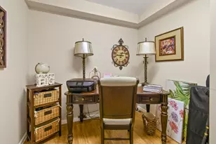 1901 Marina Isle Way, Jupiter, FL 33477 - Photo 29